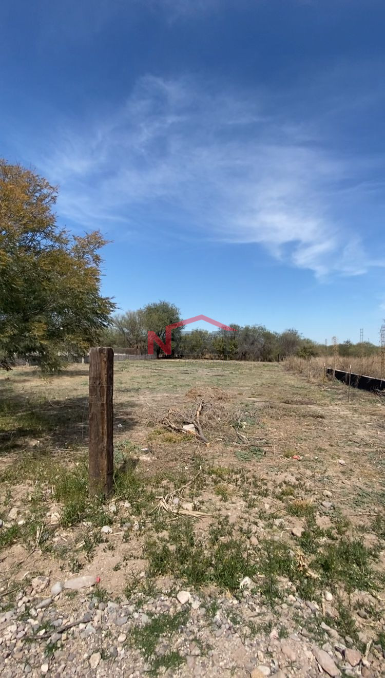 Terreno en Venta en Hermosillo , Hacienda de los Valencia, , 1525.00 m2