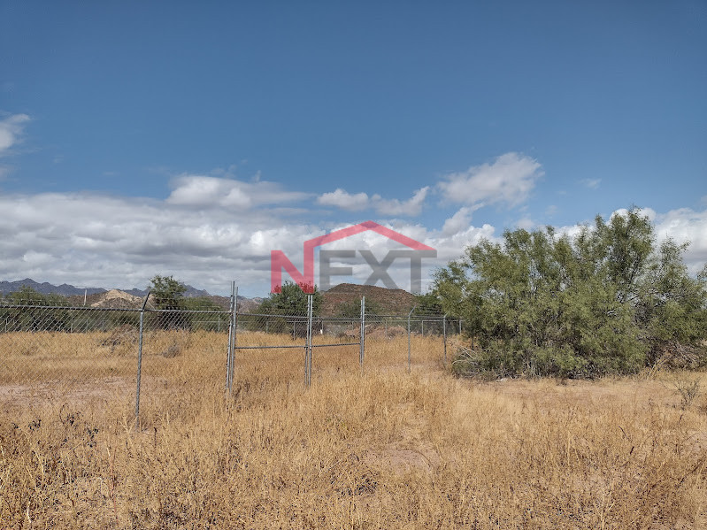 Inmueble en Venta en San Carlos , San Carlos (San Carlos Nuevo Guaymas