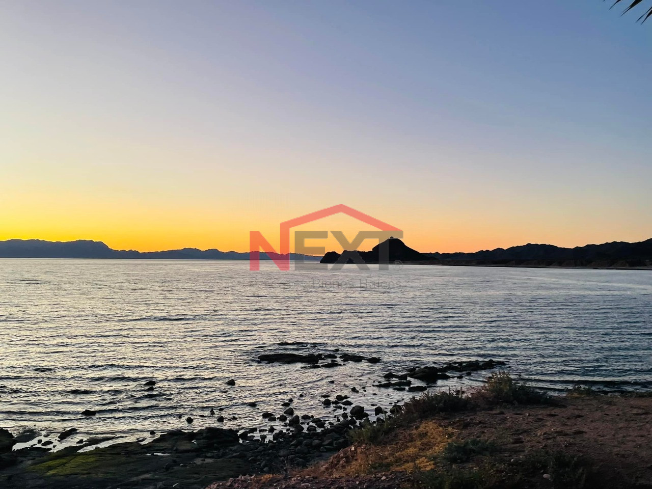 Inmueble en Venta en Bahia de Kino , Kino Nuevo, , 1092.96 m2 construcción
