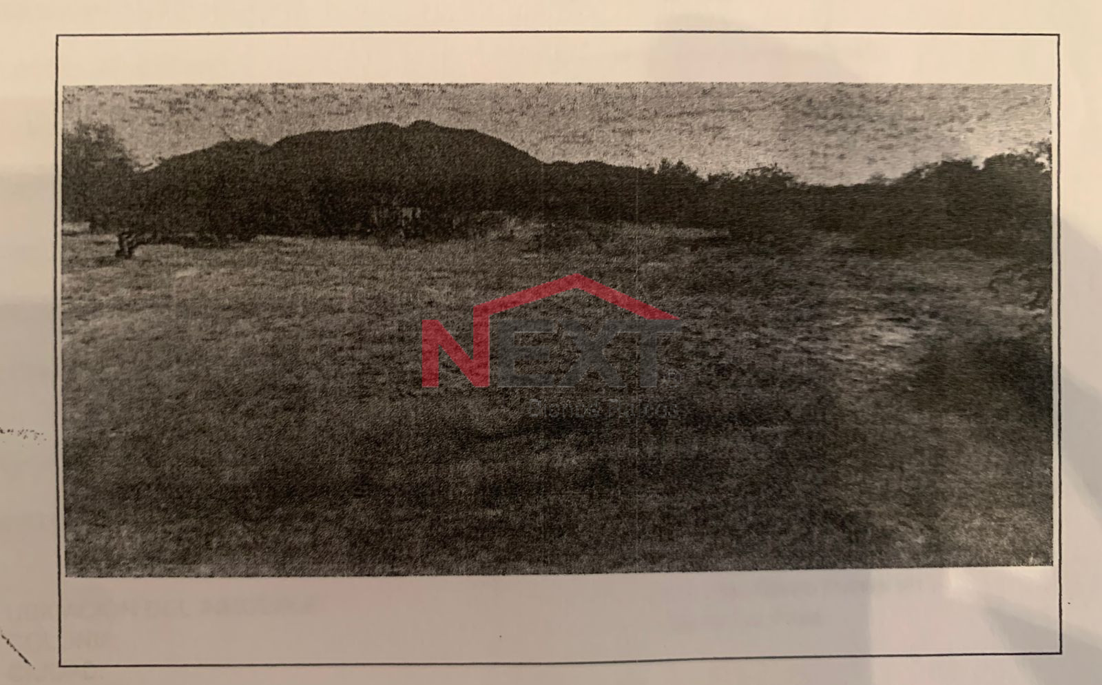 Inmueble en Venta en Hermosillo , Los Pinos (Adolfo López Mateos), , 5476.00 m2 construcción