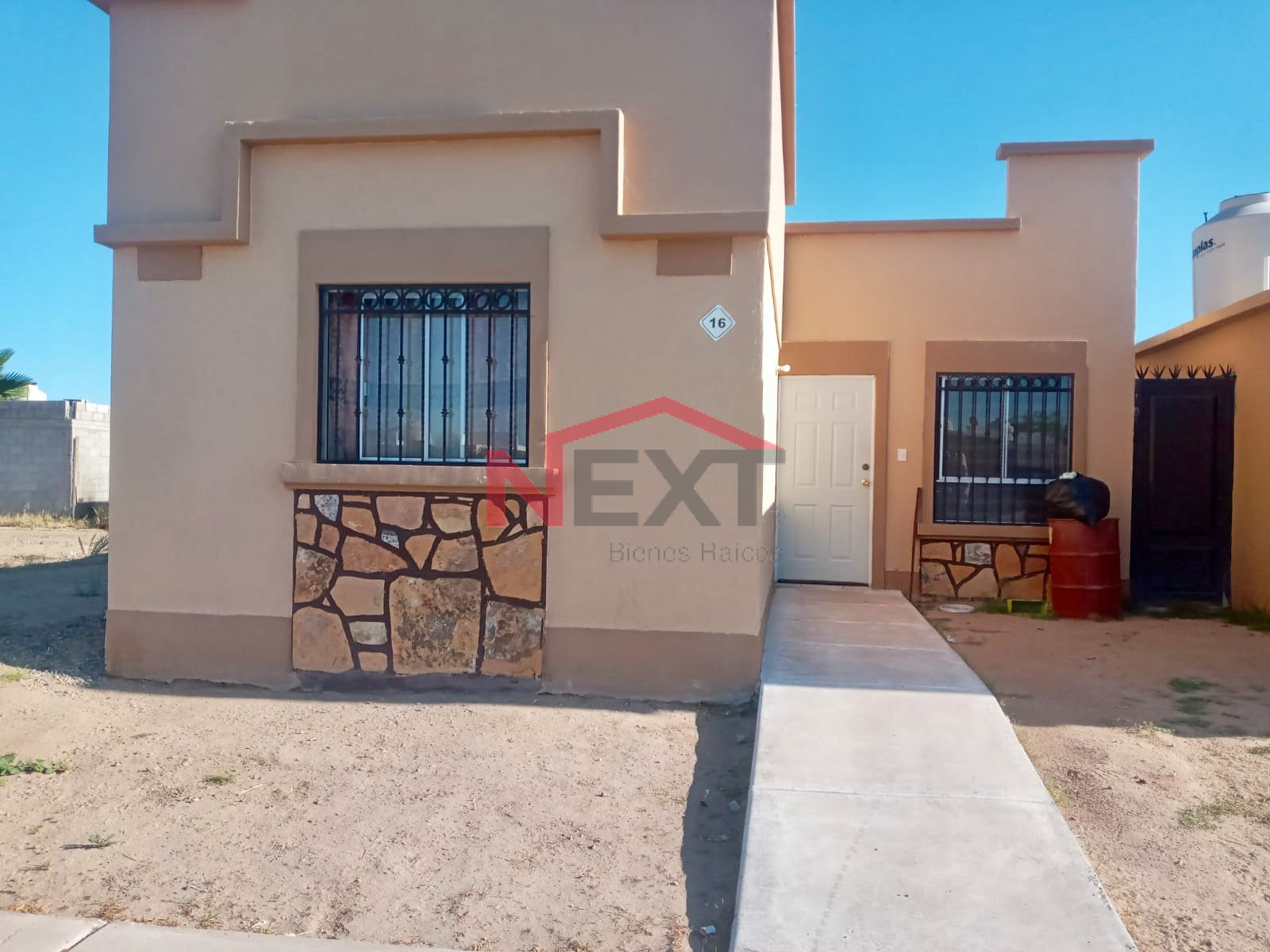 Casa en Venta en Hermosillo , Puerta del Rey, , 3 recámaras, 1.0 baños