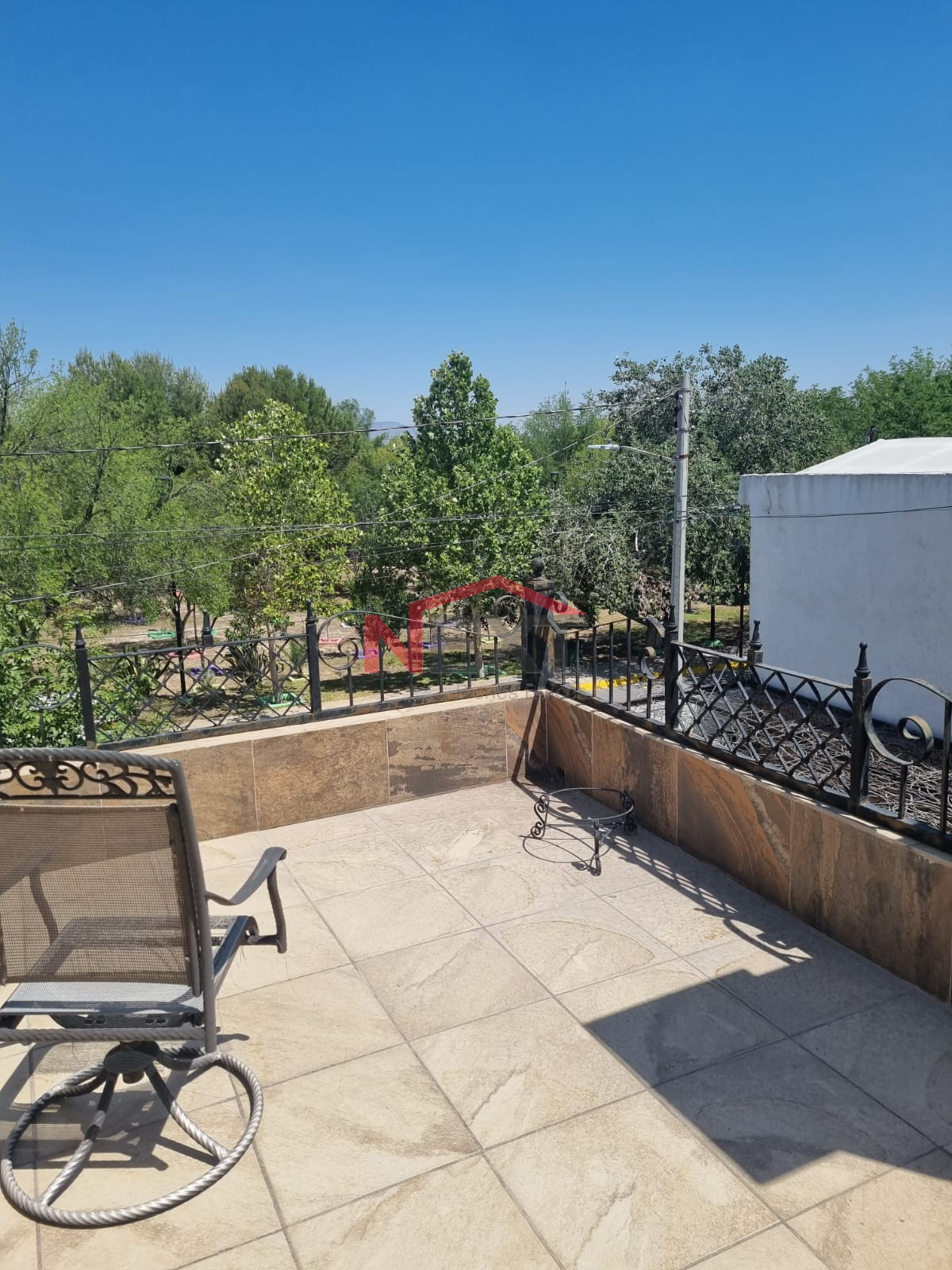 Casa en Venta en Saltillo , Villas de La Aurora, , 3 recámaras, 3.5