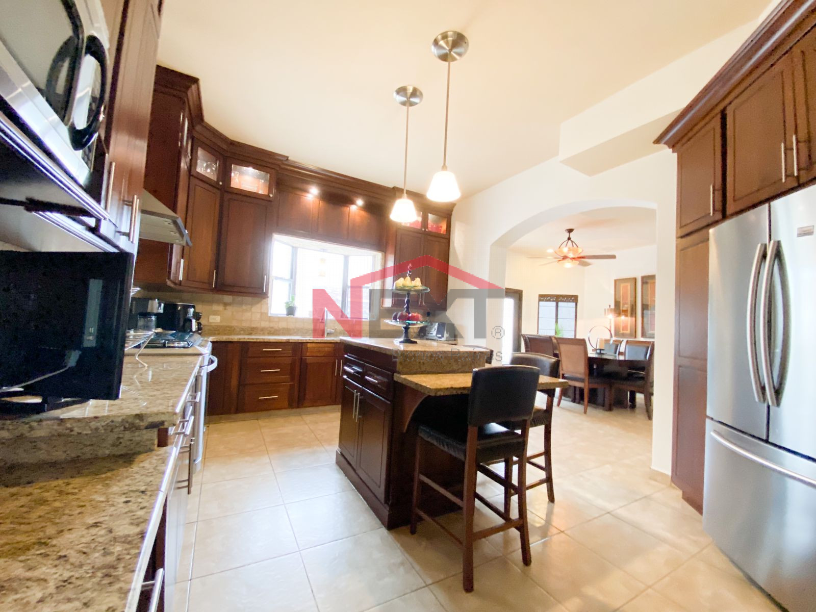 Casa en Venta en Hermosillo , Loreto, , 3 recámaras, 4.5 baños, 475.00 m2 terreno, 450.00 m2