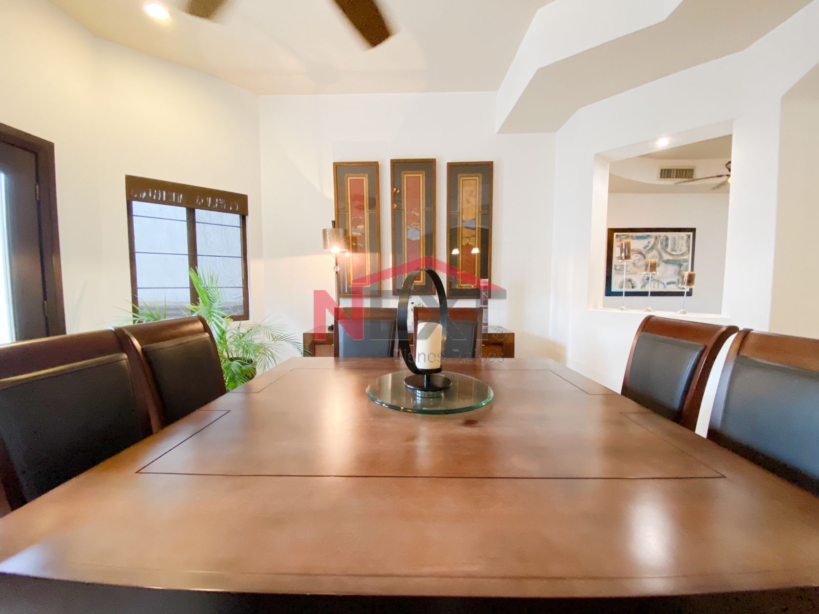 Casa en Venta en Hermosillo , Loreto, , 3 recámaras, 4.5 baños, 475.00 m2 terreno, 450.00 m2