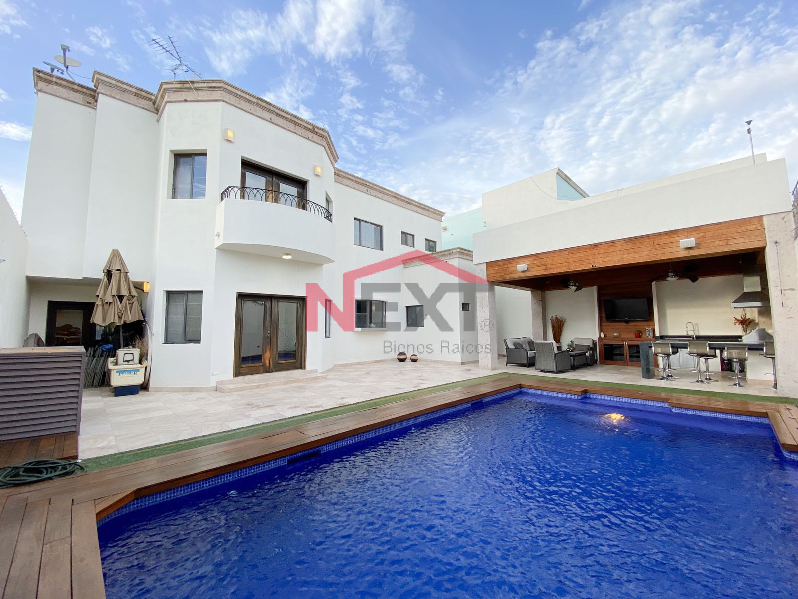 Casa en Venta en Hermosillo , Loreto, , 3 recámaras, 4.5 baños, 475.00 m2 terreno, 450.00 m2