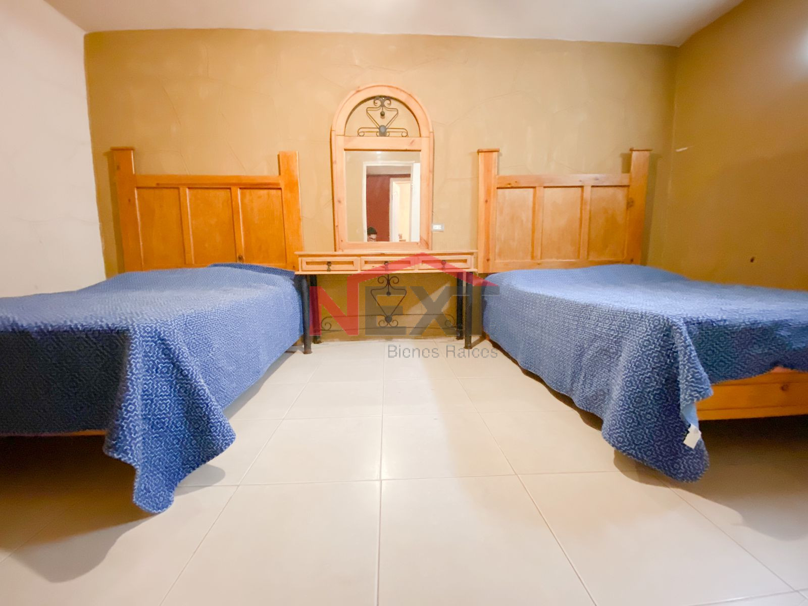 Casa en Venta en Bahia de Kino , Lomas de Kino, , 148.89 m2 terreno