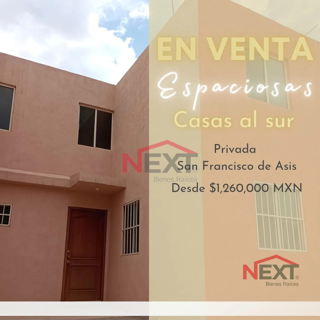 Casa en Venta en Saltillo , Lourdes, , 2 recámaras, 1.5 baños, 120.00