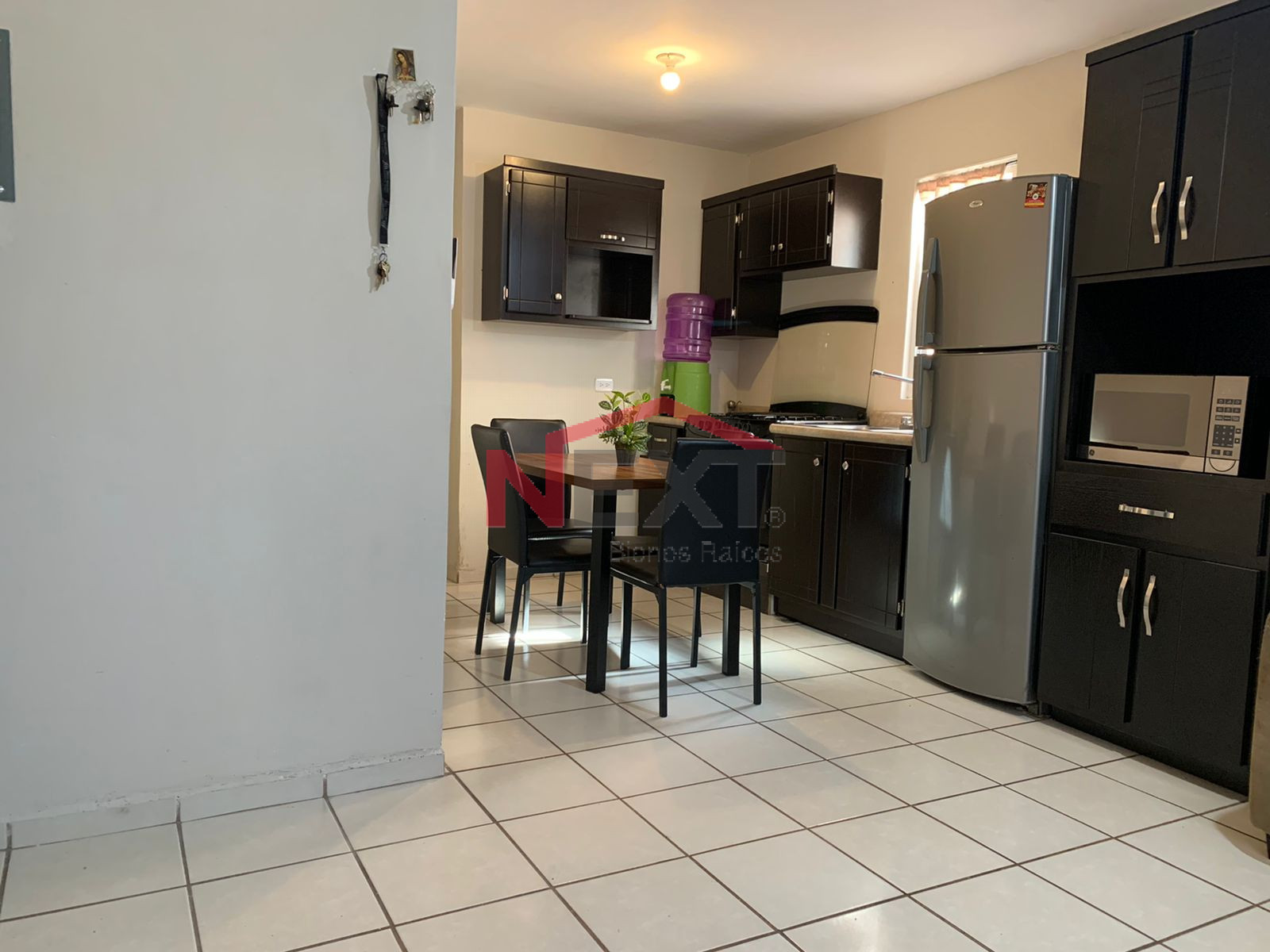 Casas De Renta En Azusa California at Violet Olson blog