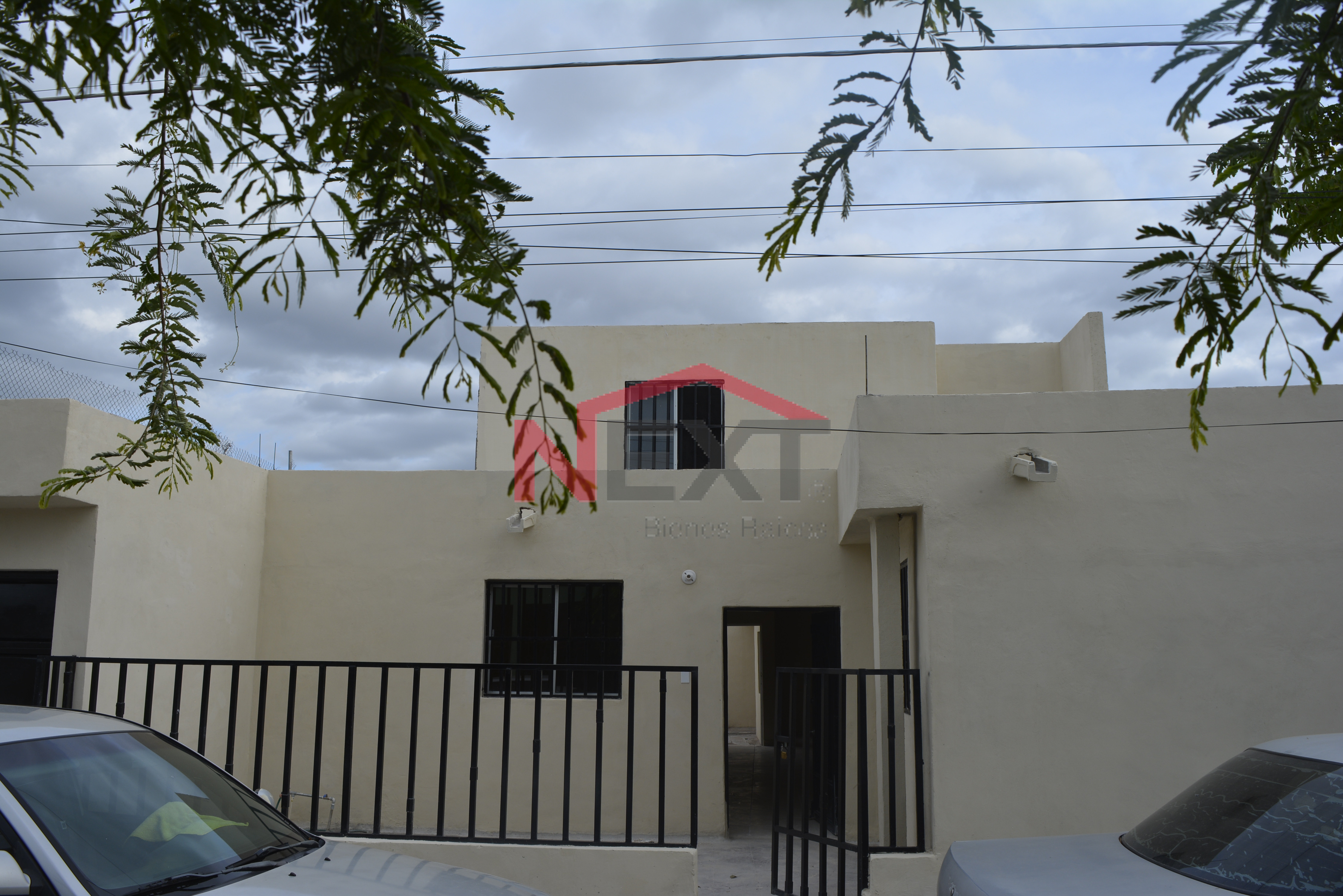 Casa en Venta en Hermosillo , Isssteson Norte, , 3 recámaras, 1.5 baños