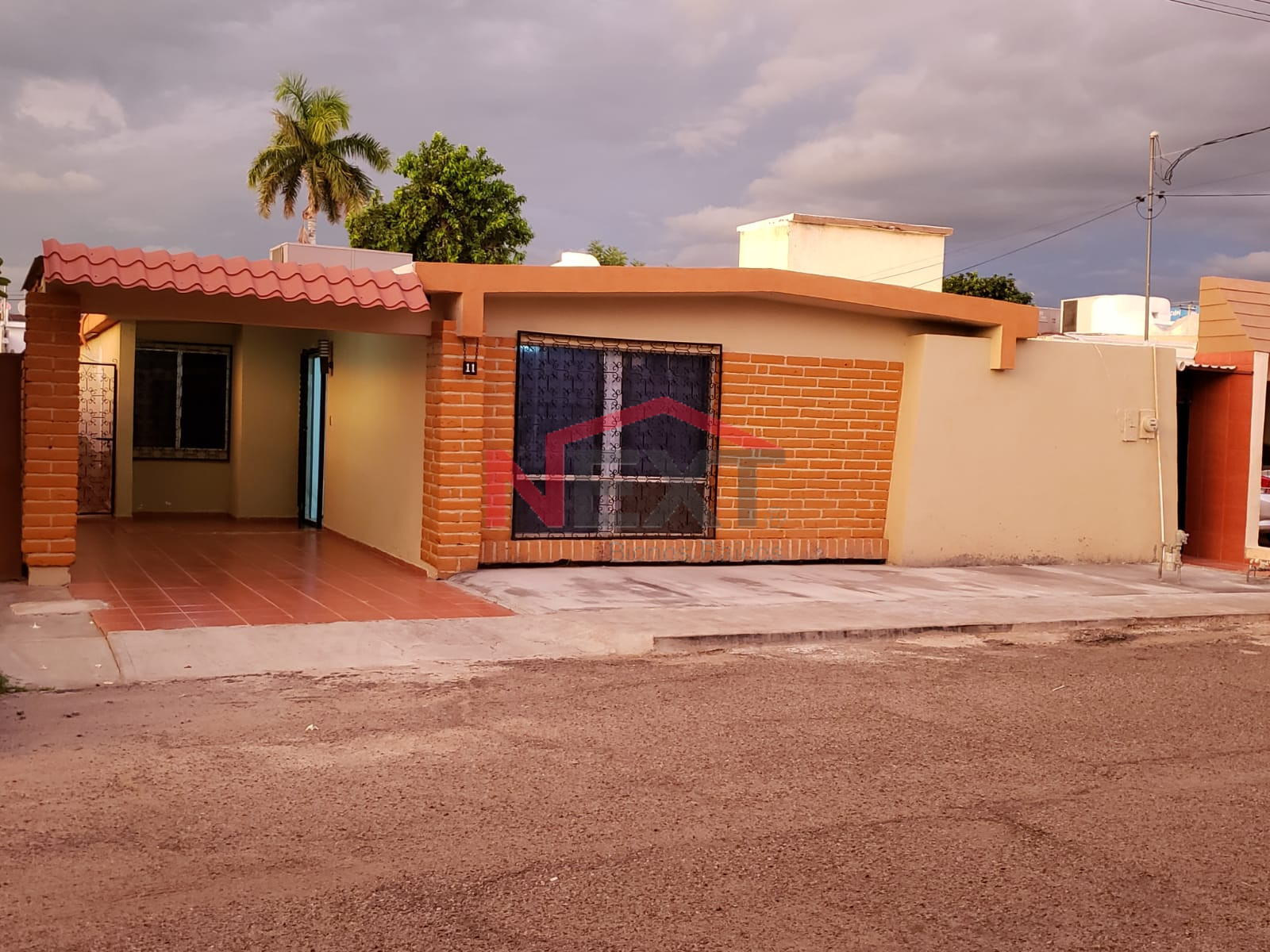 Casa en Renta en Hermosillo , Los Arcos, , 3 recámaras, 2.0 baños