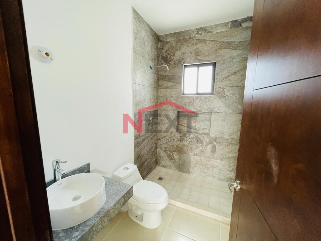 Casa en Venta en Arteaga , Arteaga Centro, , 4 recámaras, 4.0 baños