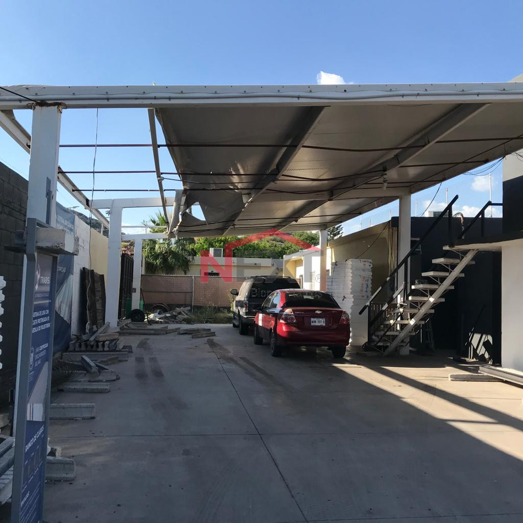 Oficina en Venta en Hermosillo TODOS HERMOSILLO, Palo Verde, , 503.00