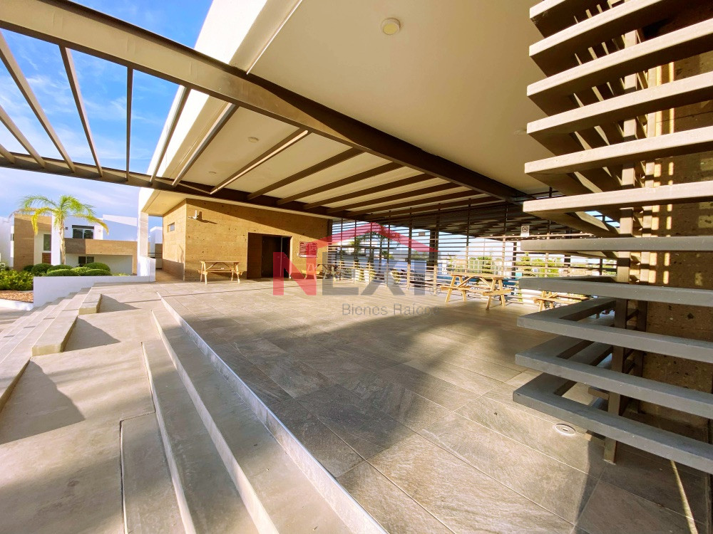 Casa en Renta en Hermosillo , La Coruña Residencial, , 3 recámaras, 3.5