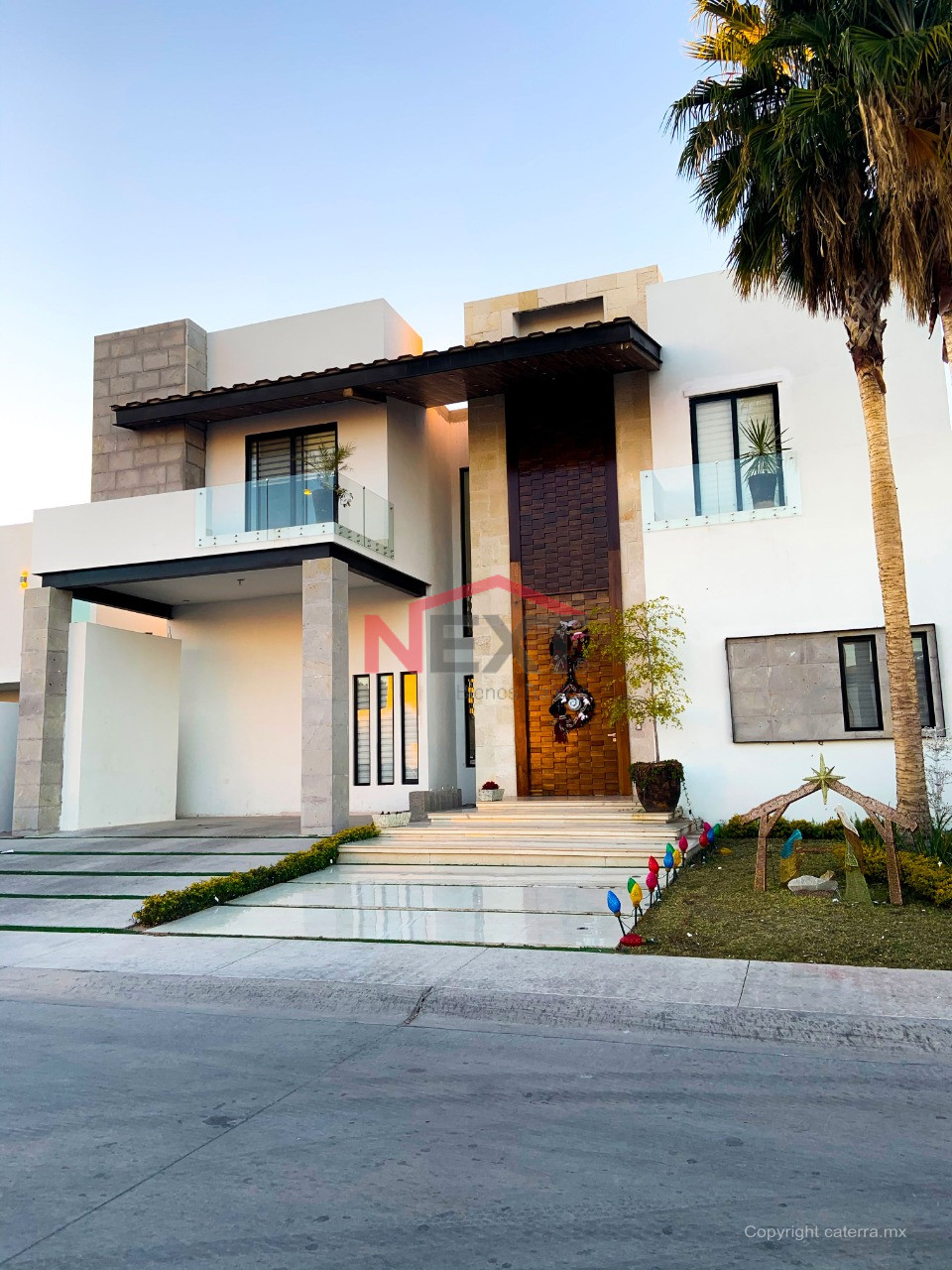 Casa en Venta en Hermosillo , Los Lagos, , 5 recámaras, 5.5 baños, 559.