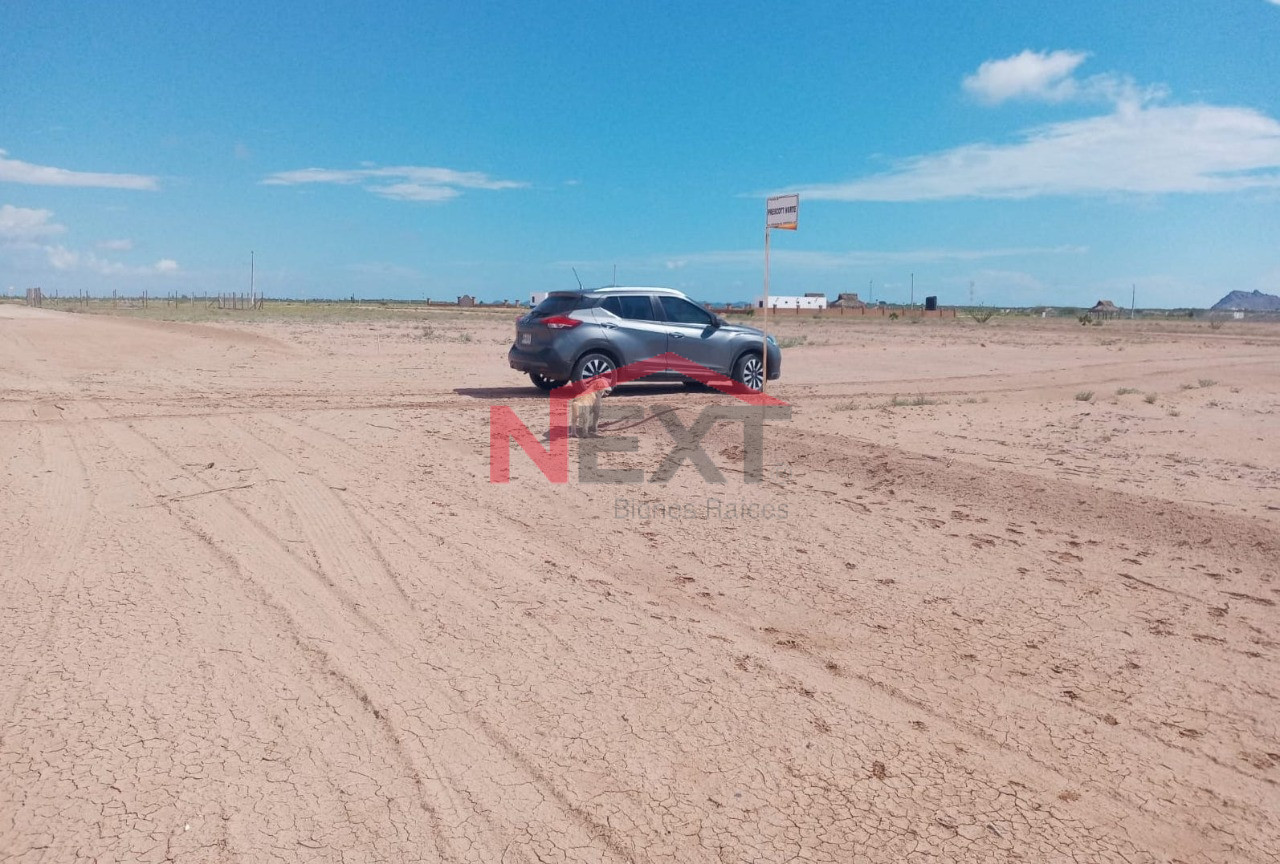 Terreno en Venta en Bahia de Kino , Bahía de Kino Centro, , 200.00 m2