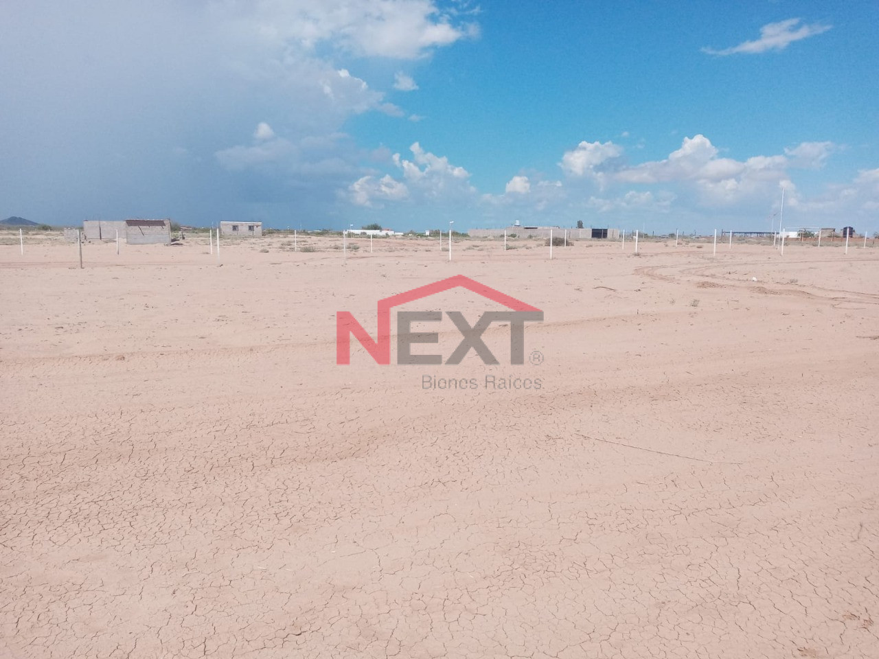 Terreno en Venta en Bahia de Kino , Bahía de Kino Centro, , 200.00 m2