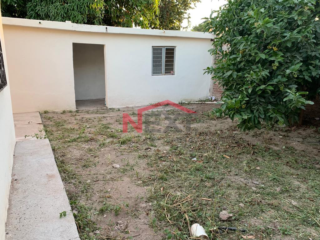 Casa en Venta en Ciudad Obregon , Hidalgo, , 2 recámaras, 2.5 baños
