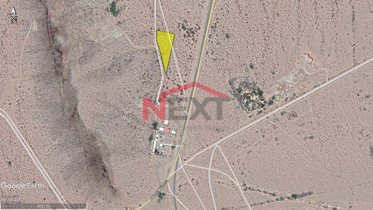 Terreno en Venta en Bahia de Kino , Bahía de Kino Centro, , 5001.00 m2