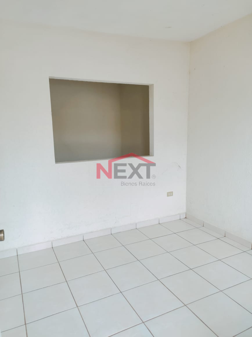 Casa en Renta en Hermosillo , California, , 2 recámaras, 1.0 baños