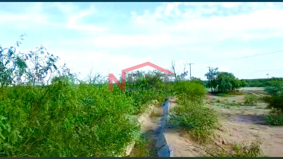 Inmueble en Venta en Hermosillo , Miguel Alemán (La Doce) Centro, , 350000.00 m2 construcción