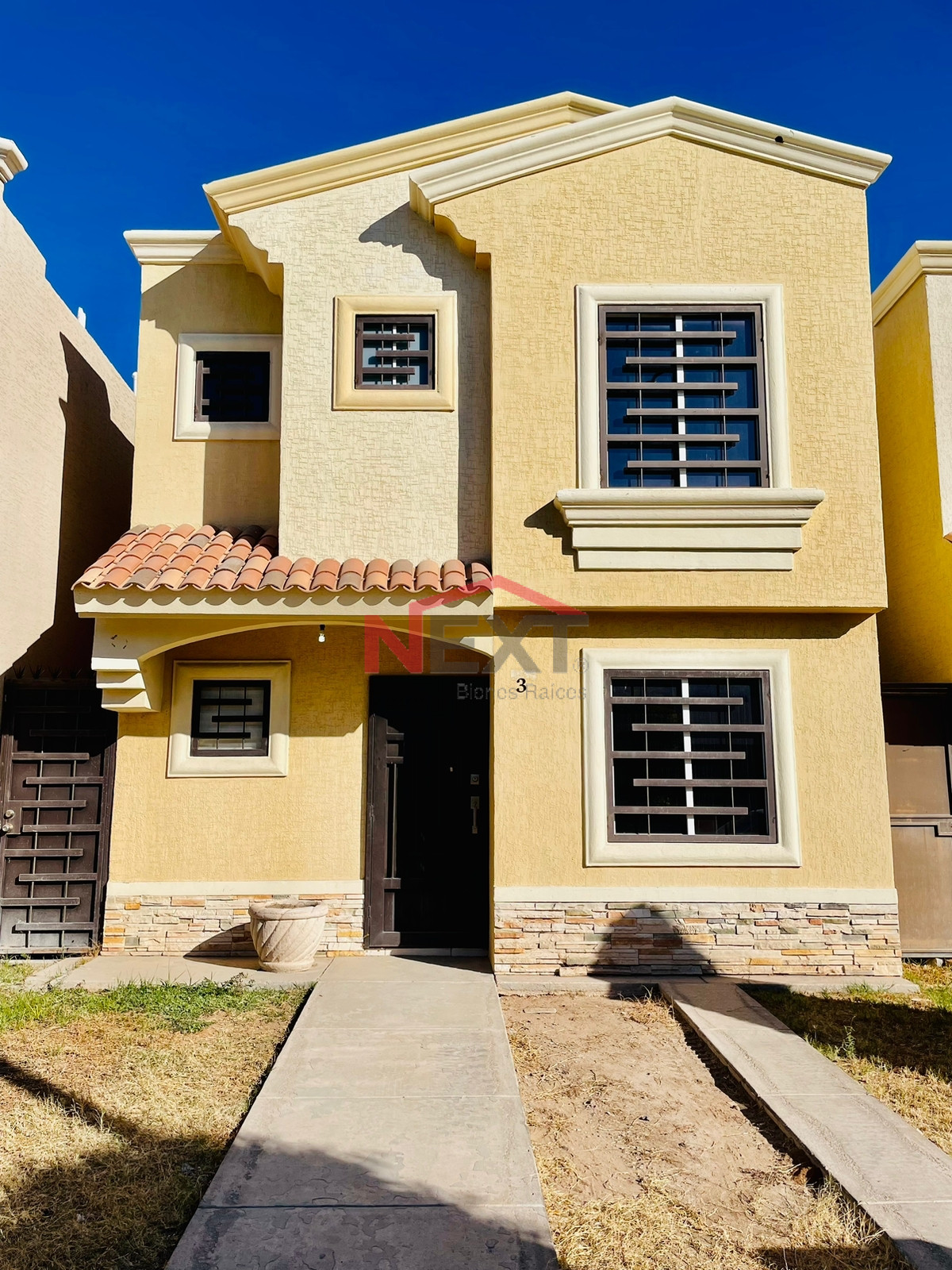 Casa en Renta en Hermosillo , Stanza Solare Residencial, , 2 recámaras