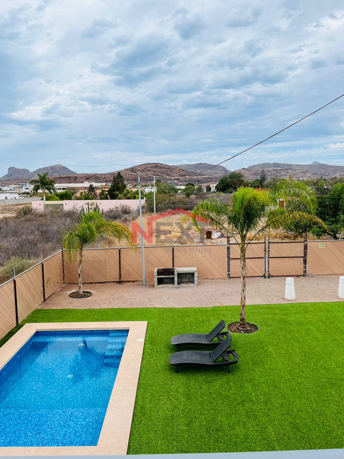 Casa en Venta en San Carlos , Ranchito Campestre, , 3 recámaras, 2.5