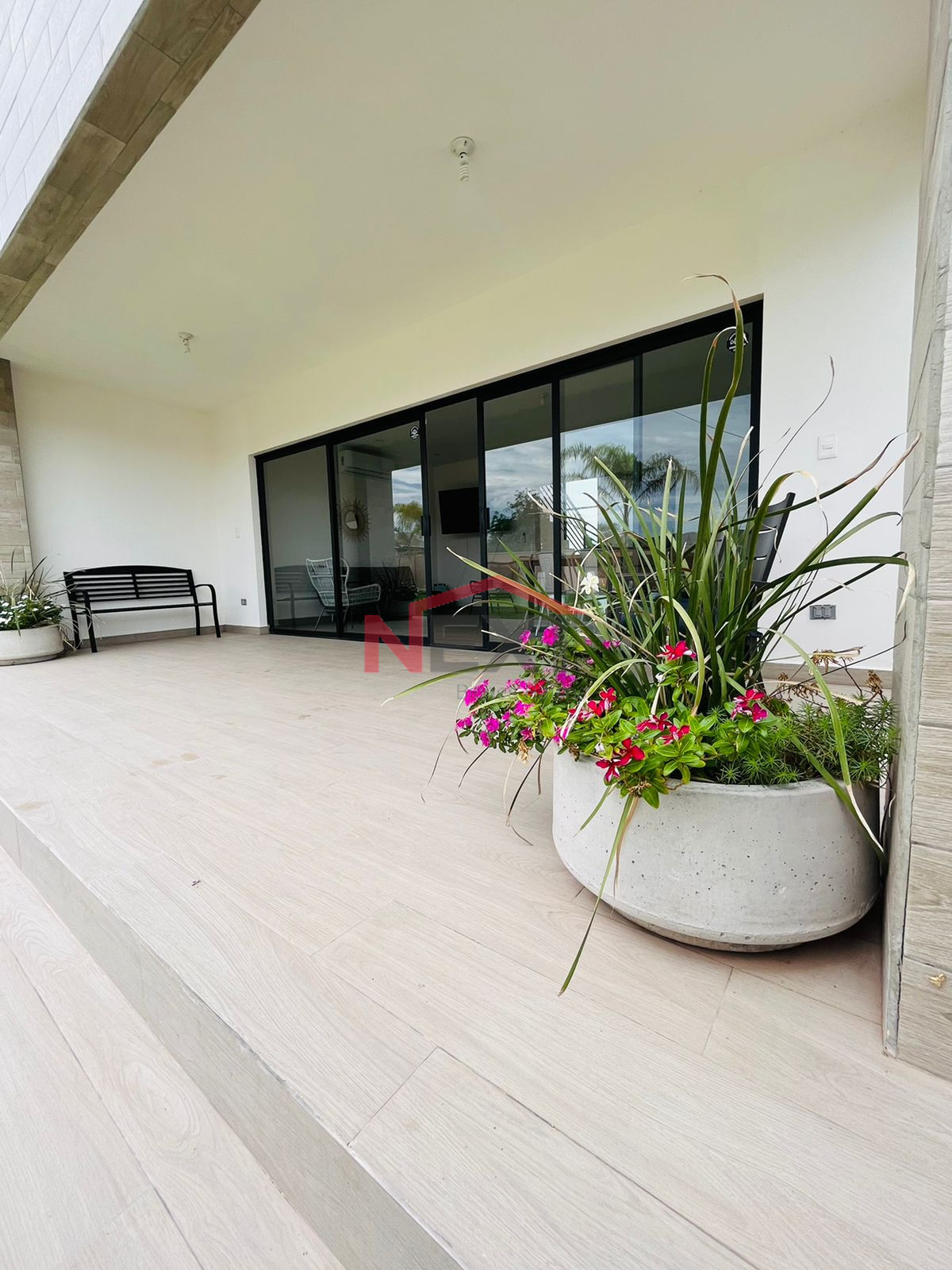 Casa en Venta en San Carlos , Ranchito Campestre, , 3 recámaras, 2.5