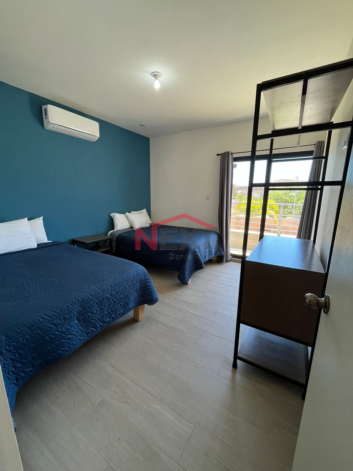 Casa en Venta en San Carlos , Ranchito Campestre, , 3 recámaras, 2.5