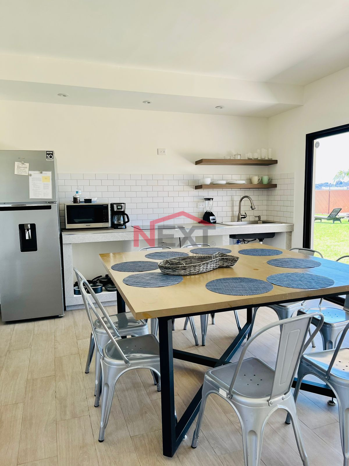 Casa en Venta en San Carlos , Ranchito Campestre, , 3 recámaras, 2.5