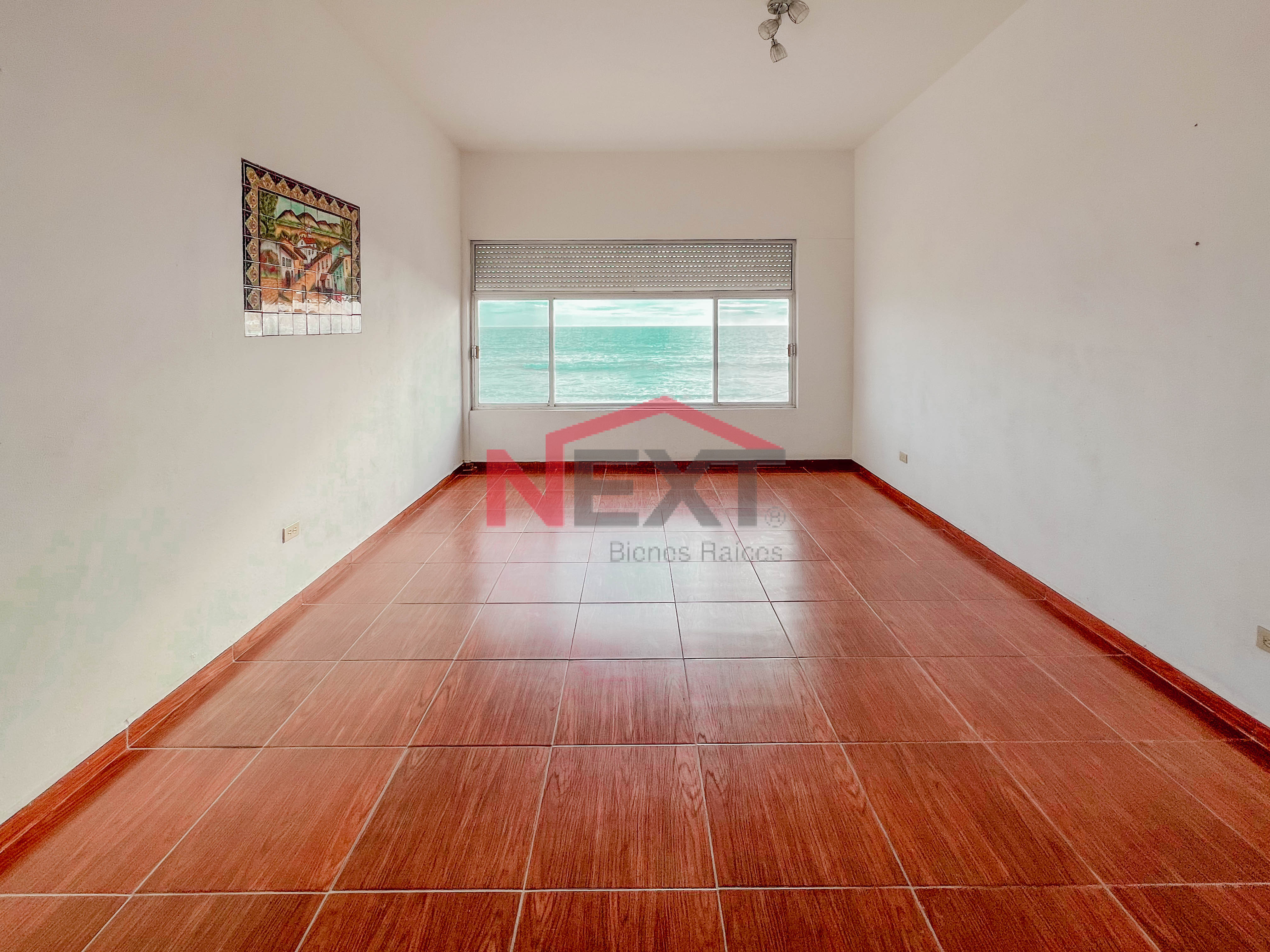Descubrir 69+ imagen casas en venta en bahia de kino nuevo Abzlocal.mx