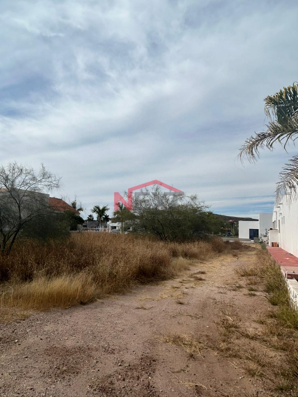 Terreno en Venta en San Carlos , Country Club, , 523.62 m2 construcción