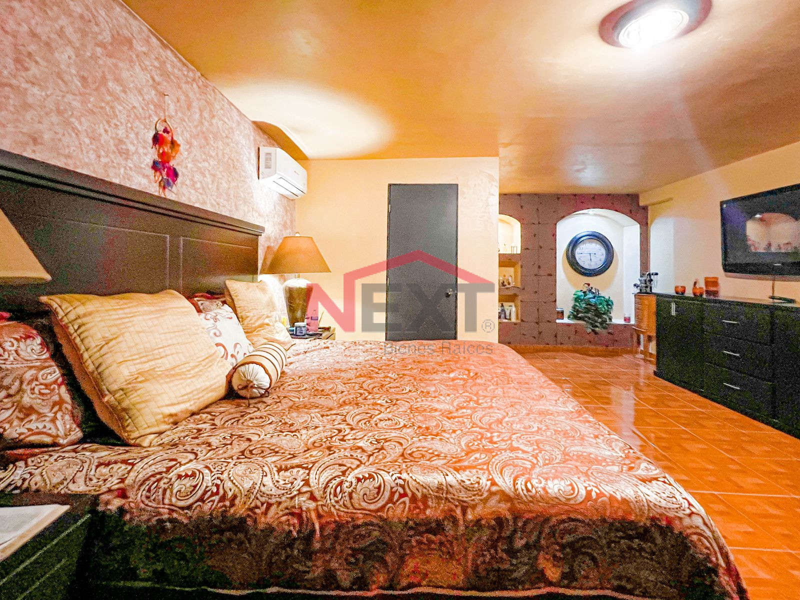 Casa en Venta en Hermosillo , Puerta Real Residencial, , 3 recámaras, 2.0 baños, 151.81 m2