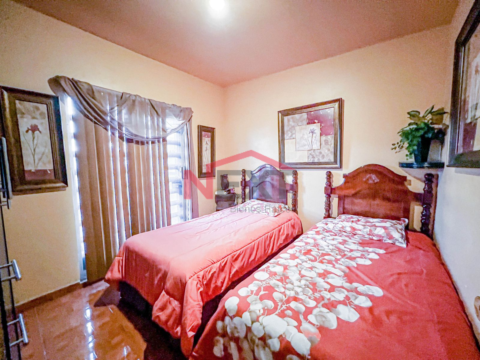 Casa en Venta en Hermosillo , Puerta Real Residencial, , 3 recámaras, 2.0 baños, 151.81 m2