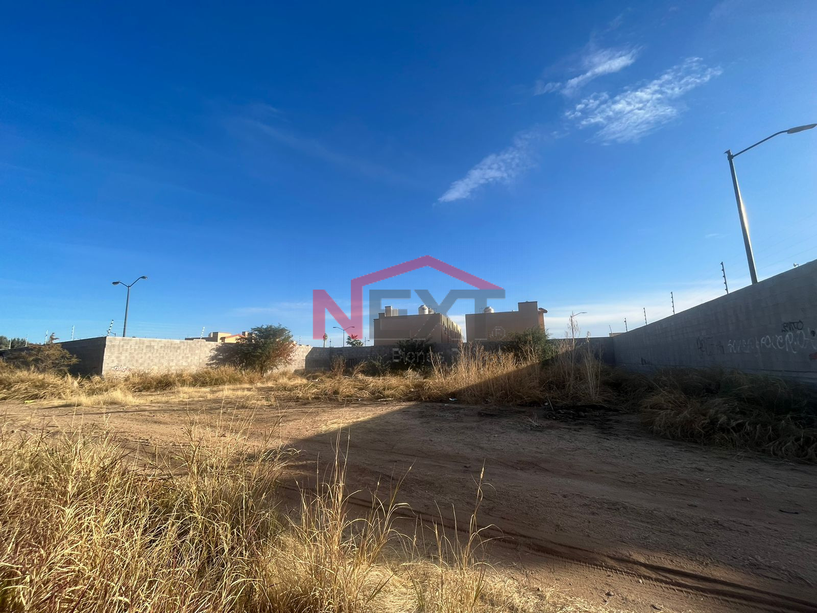 Inmueble en Venta en Hermosillo , Puerta del Rey, , 632.00 m2 construcción