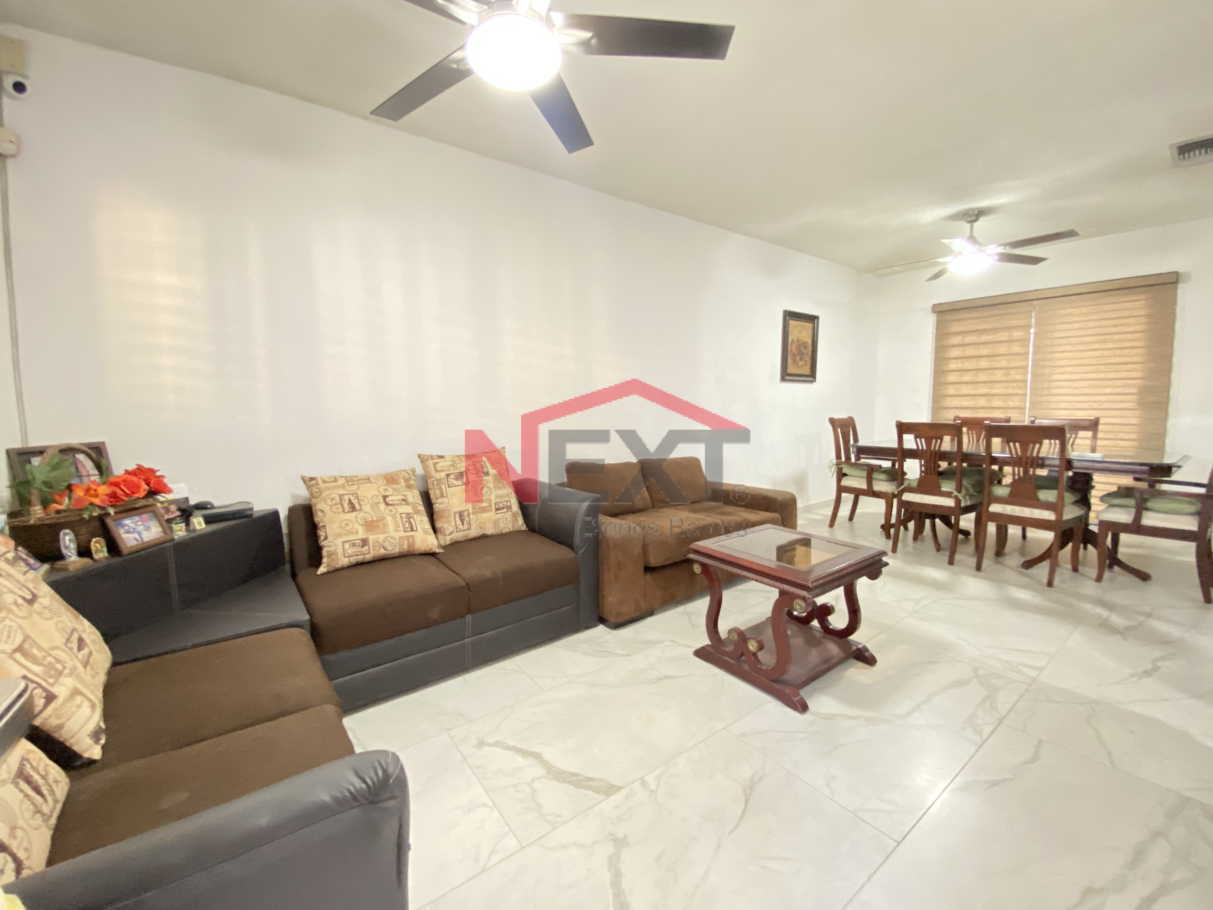 Casa en Venta en Hermosillo , Villas del Mediterráneo Residencial, , 3 recámaras, 2.0 baños, 180