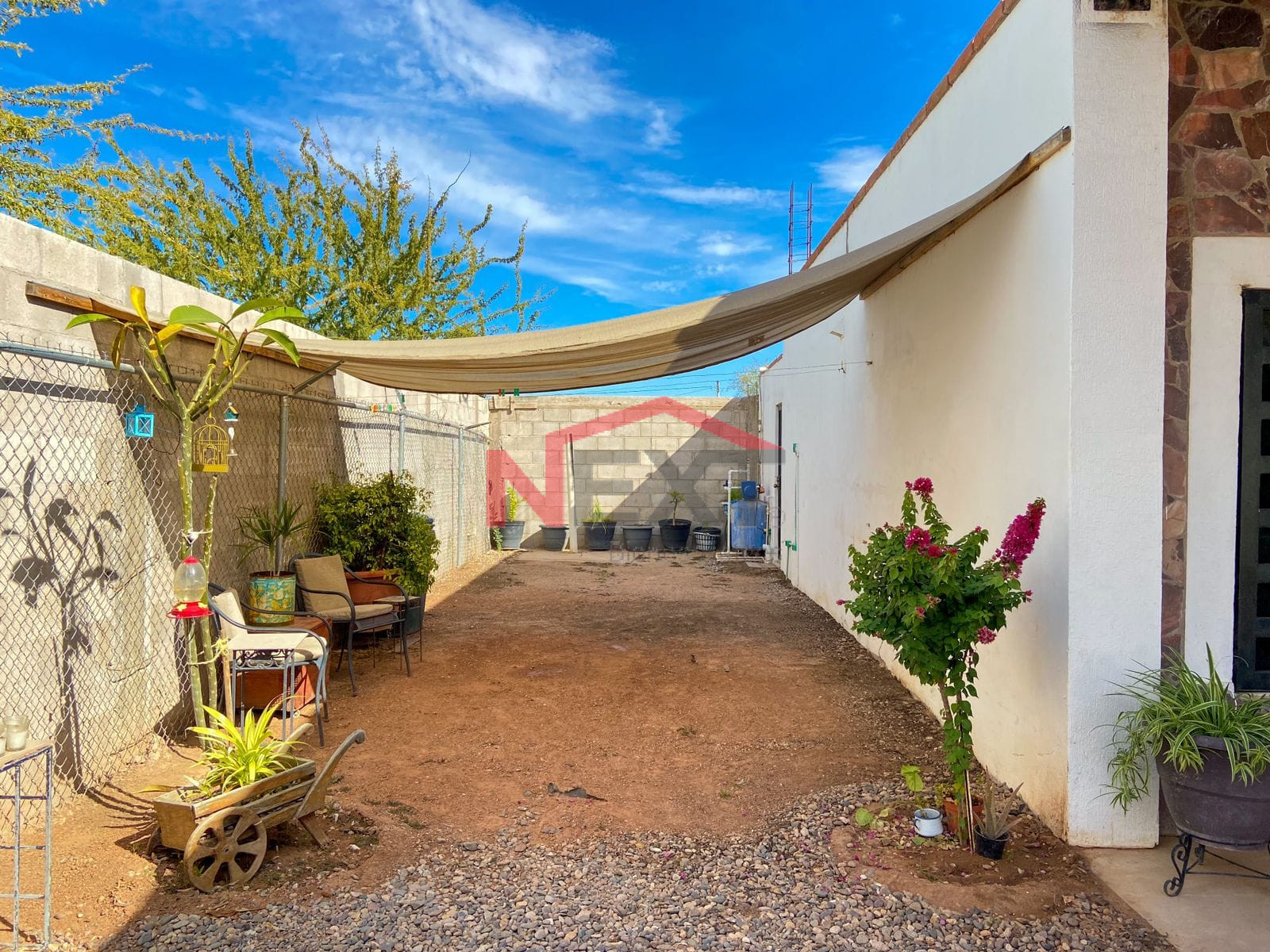 Casa en Venta en Hermosillo , Real del Catorce, , 4 recámaras, 4.0