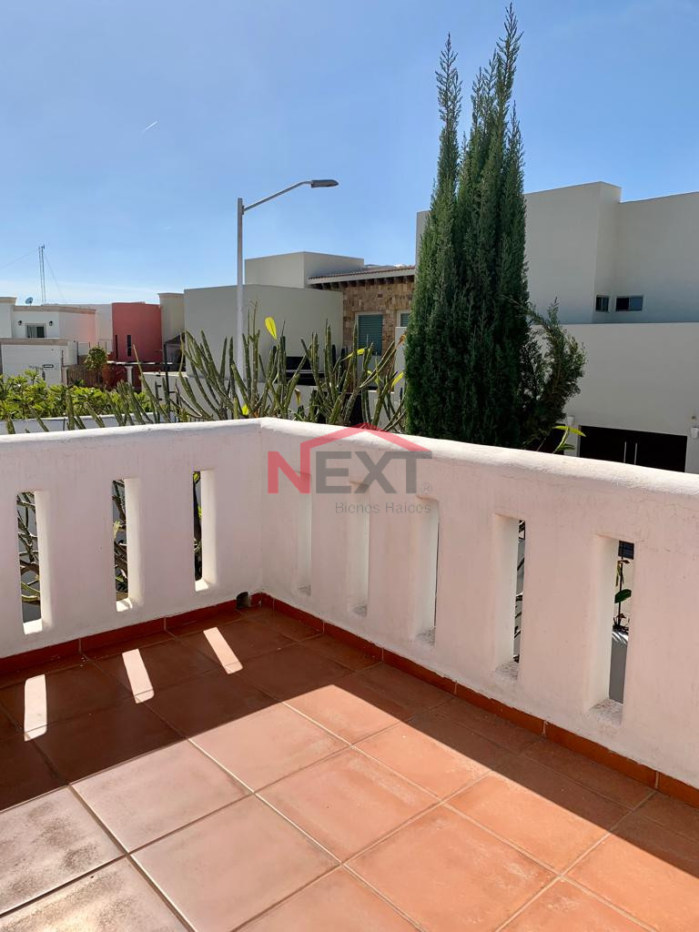 Casa en Venta en Ciudad Obregón , Misioneros, , 4 recámaras, 4.0 baños