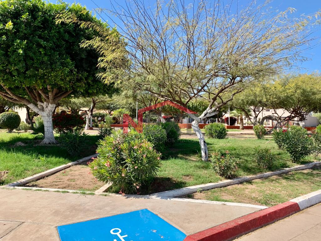 Casa en Venta en Ciudad Obregón , Misioneros, , 4 recámaras, 4.0 baños