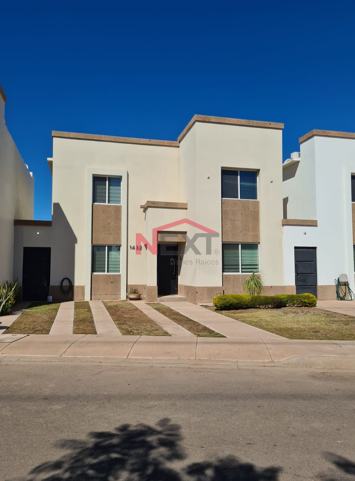 Casa en Renta en Ciudad Obregón , Puente Real, , 3 recámaras, 3.0 baños