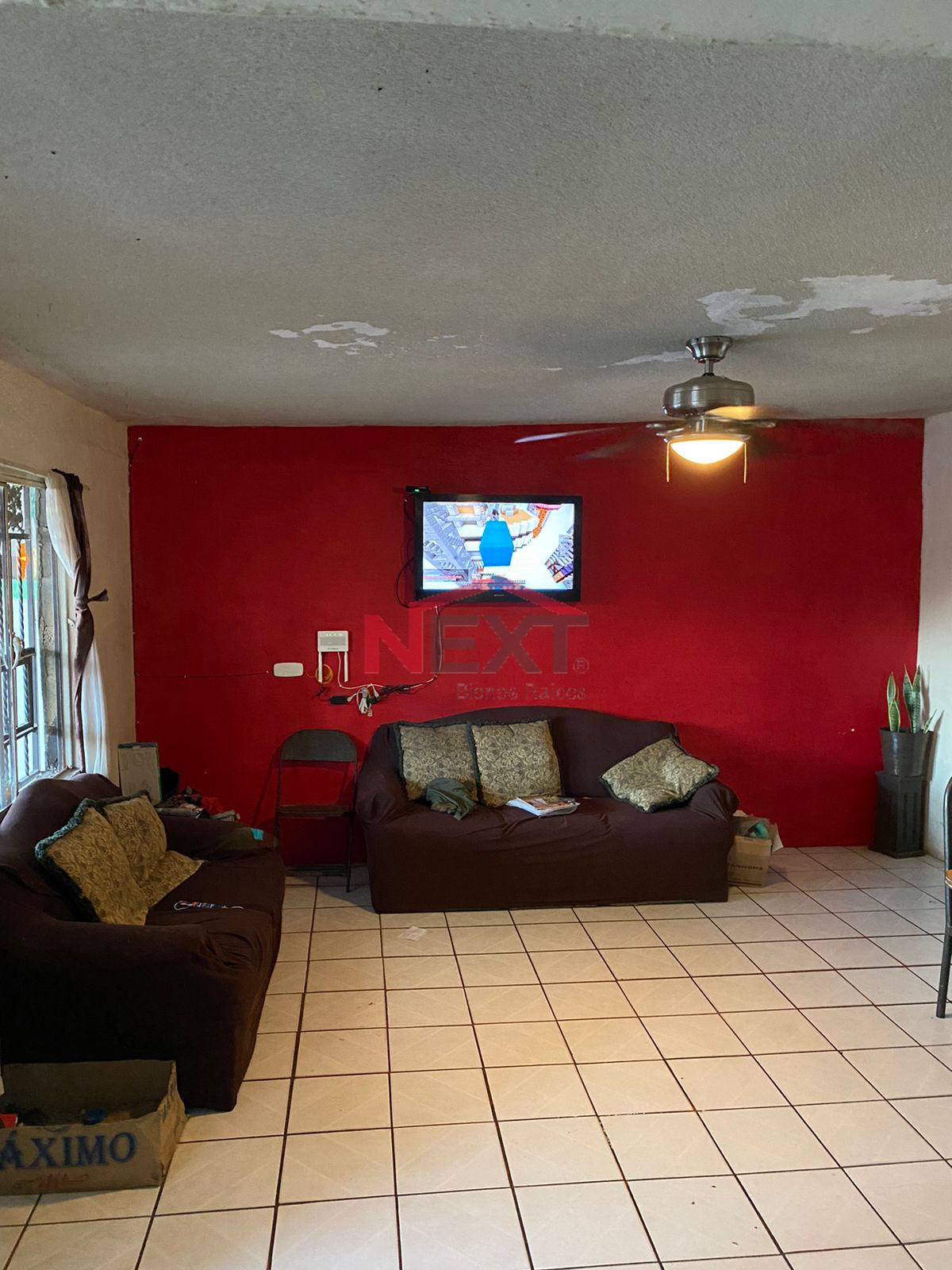 Casa en Venta en Hermosillo , Sahuaro, , 3 recámaras, 1.0 baños, 176.00 m2 terreno, 200.00 m2