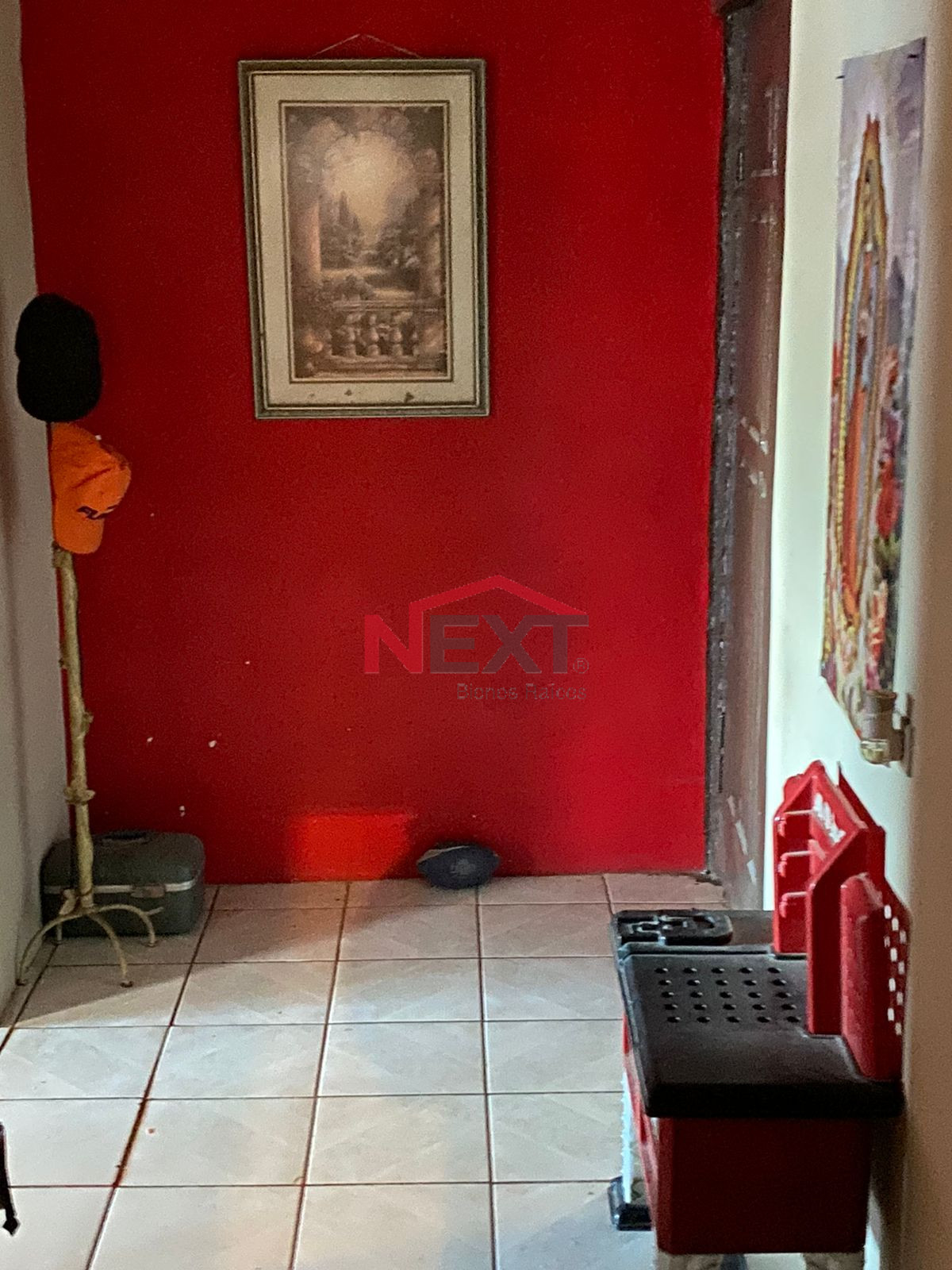 Casa en Venta en Hermosillo , Sahuaro, , 3 recámaras, 1.0 baños, 176.00