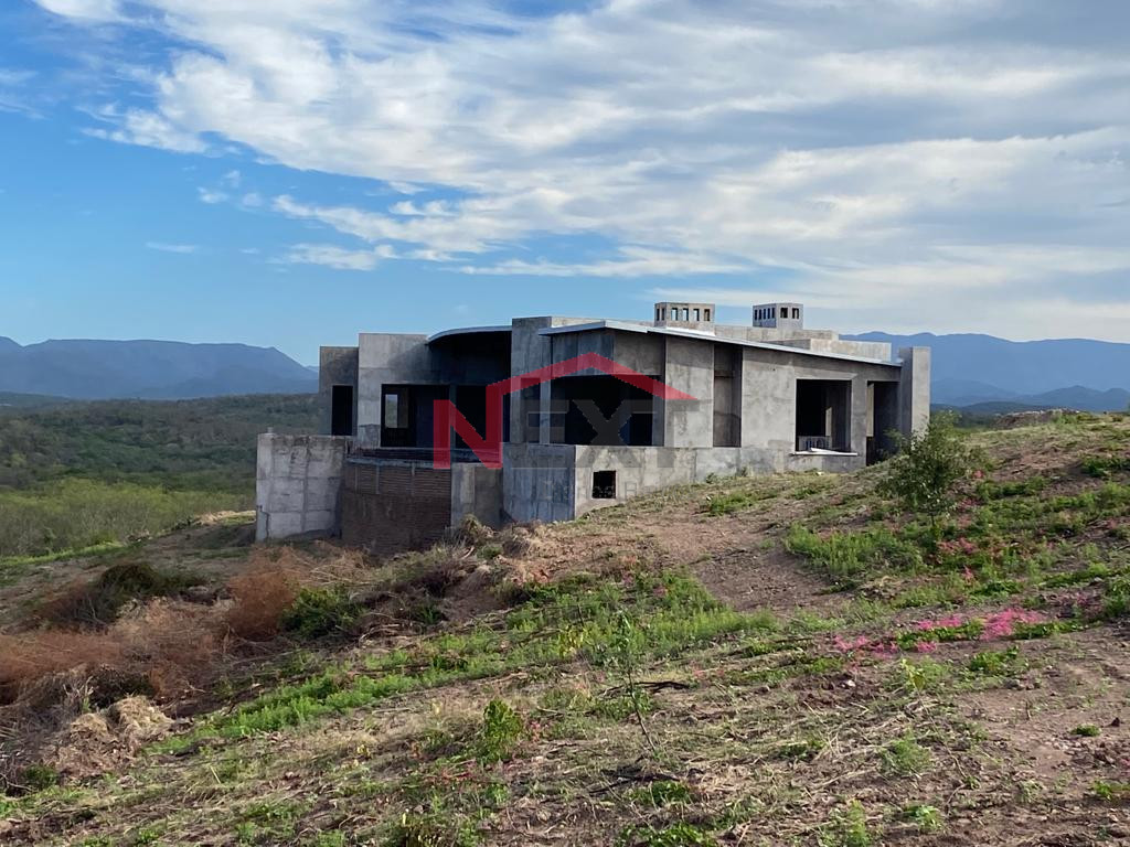 Ranchos De Venta En Commerce City Colorado at Harvey Dean blog