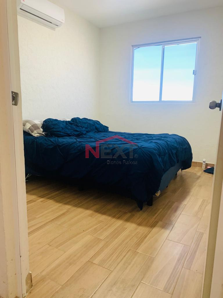 Casa en Renta en Hermosillo TODOS, Privada Santa Clara, , 2 recámaras