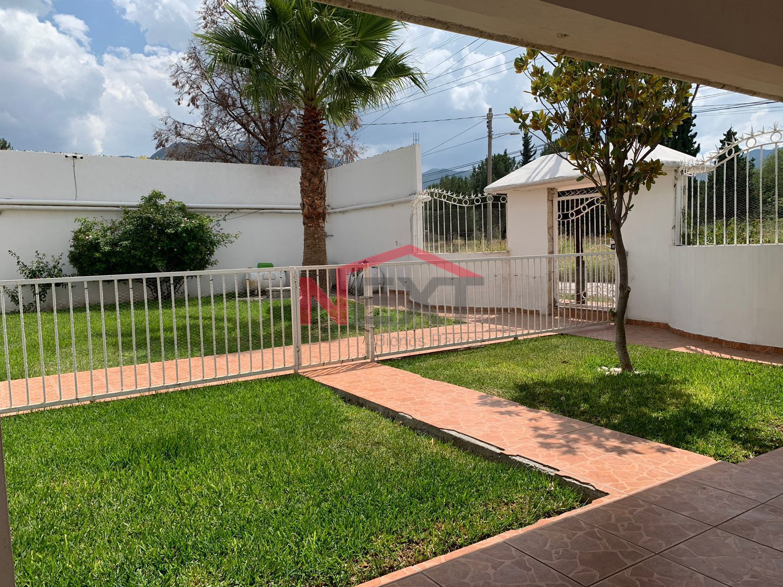 Casa en Venta en Saltillo , Valle de San Lorenzo, , 3 recámaras, 5.0