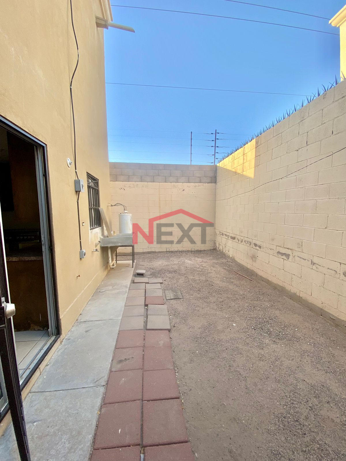 Casa en Venta en Hermosillo , Urbi Alameda los Fresnos Residencial, , 3