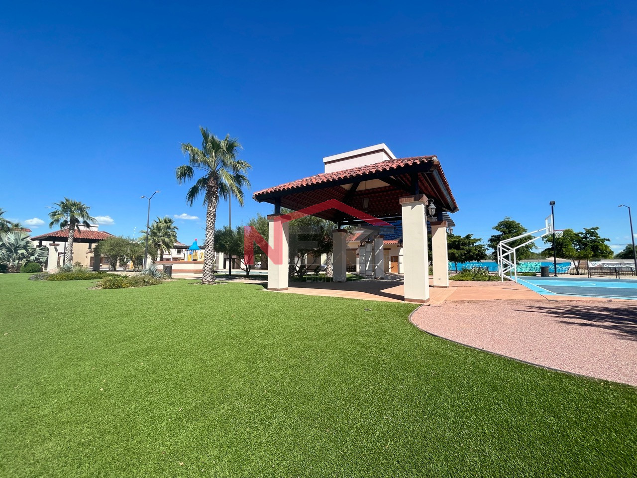 Casa en Renta en Hermosillo , Real de Castilla, , 3 recámaras, 2.0