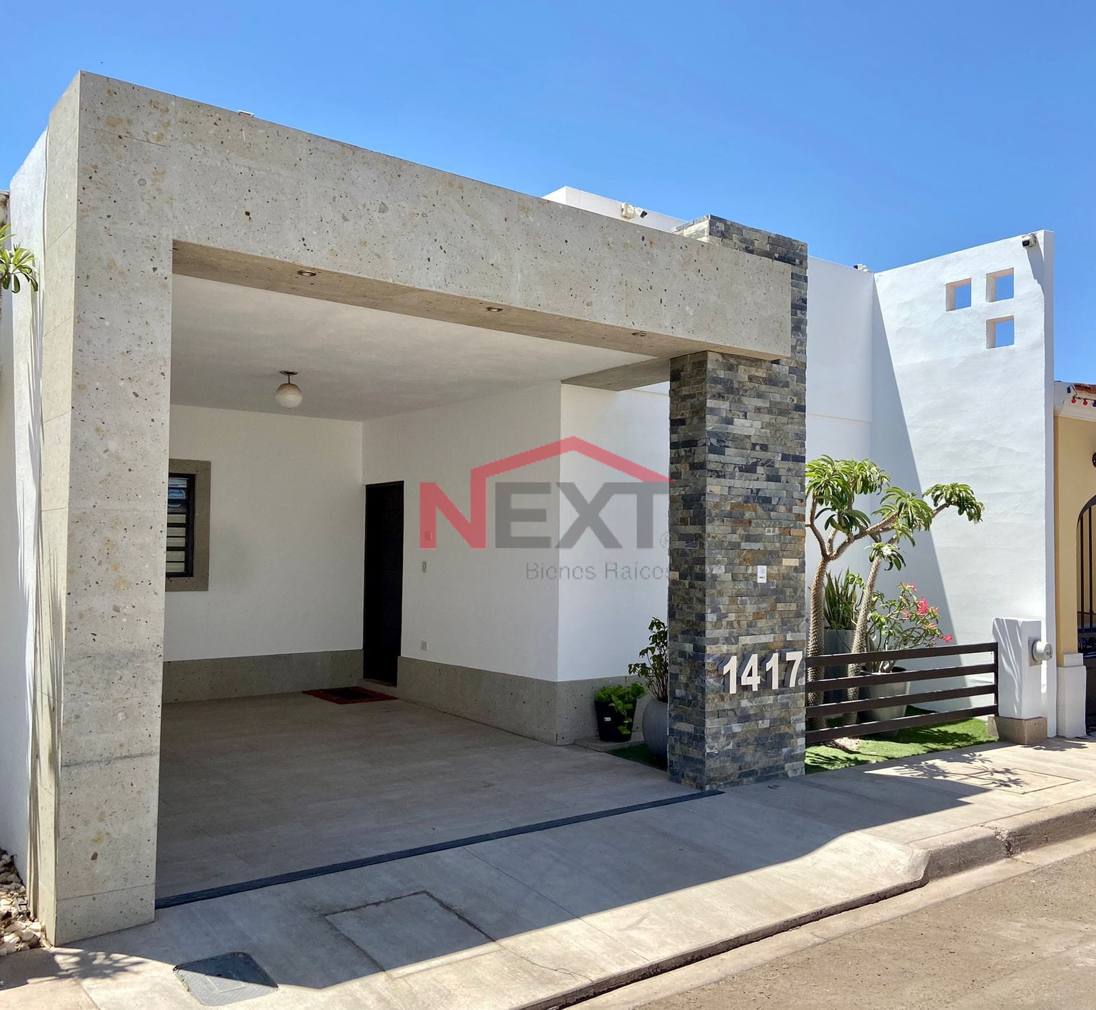 Casa en Venta en Ciudad Obregón , Puente Real, , 3 recámaras, 2.0 baños