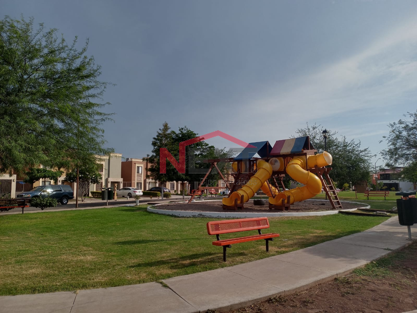 Casa en Venta en Ciudad Obregón , Las Misiones, , 3 recámaras, 3.0