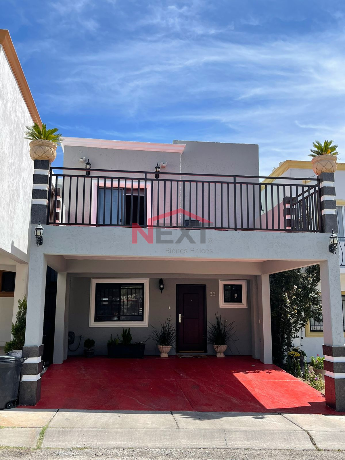 Casa en Venta en Heroica Nogales , El Conquistadornogales, , 3 recámaras, 3.0 baños, 219.00 m2