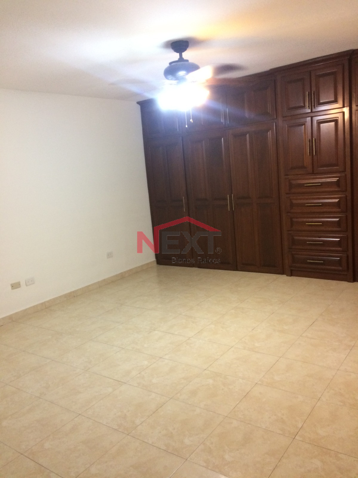 Casa en Renta en Hermosillo , Alta California Residencial, , 4